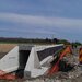 Buftea, strada Liceului langa Sos. de Centura