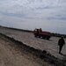 Buftea, strada Liceului langa Sos. de Centura